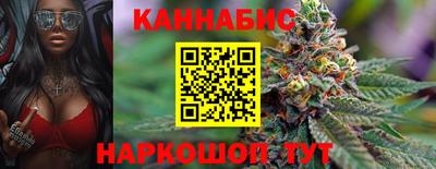дмт Нягань