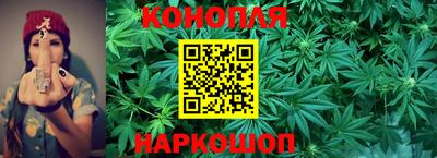 ECSTASY Обнинск