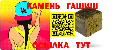 ECSTASY Обнинск